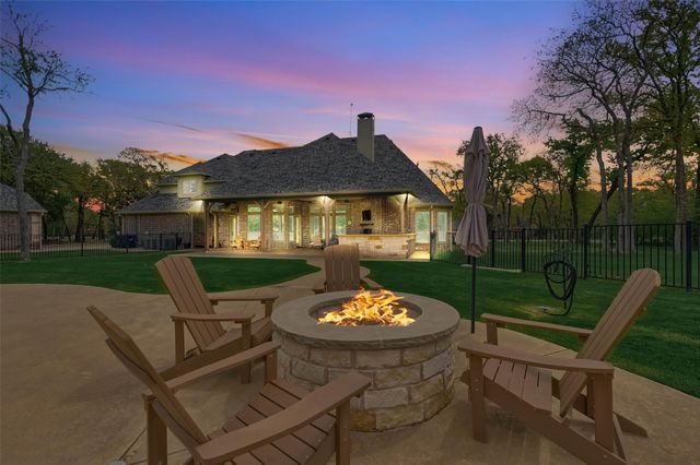 7545 Colton Lane, Pilot Point, TX 76258