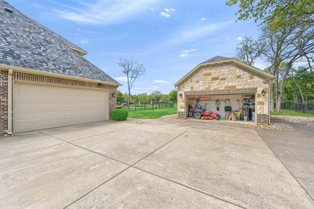 7545 Colton Lane, Pilot Point, TX 76258