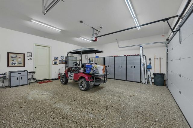 7545 Colton Lane, Pilot Point, TX 76258