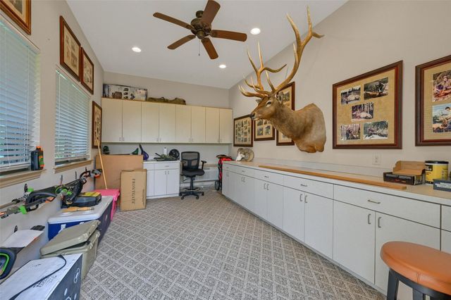 7545 Colton Lane, Pilot Point, TX 76258