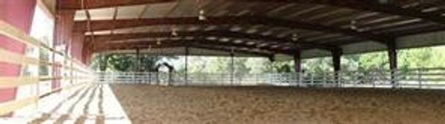 7545 Colton Lane, Pilot Point, TX 76258