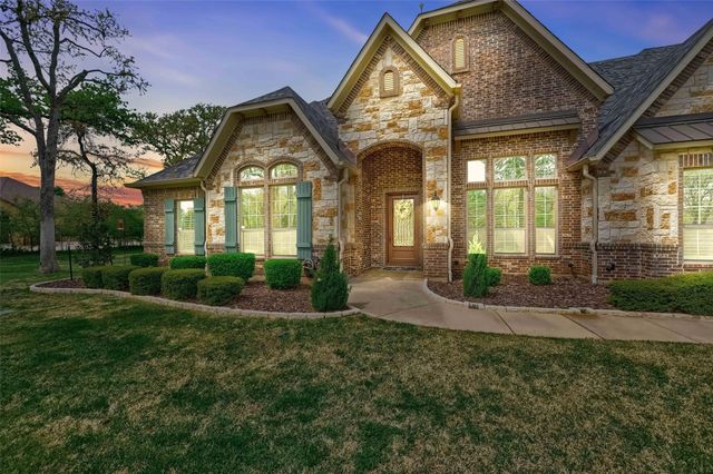 7545 Colton Lane, Pilot Point, TX 76258