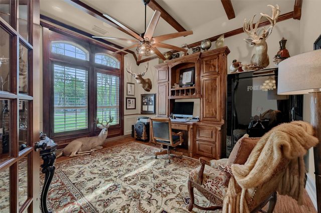 7545 Colton Lane, Pilot Point, TX 76258