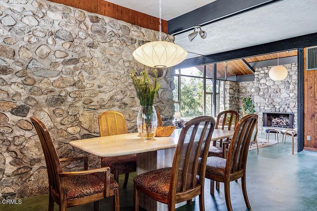 3740 Canyon Crest Road, Altadena, CA 91001