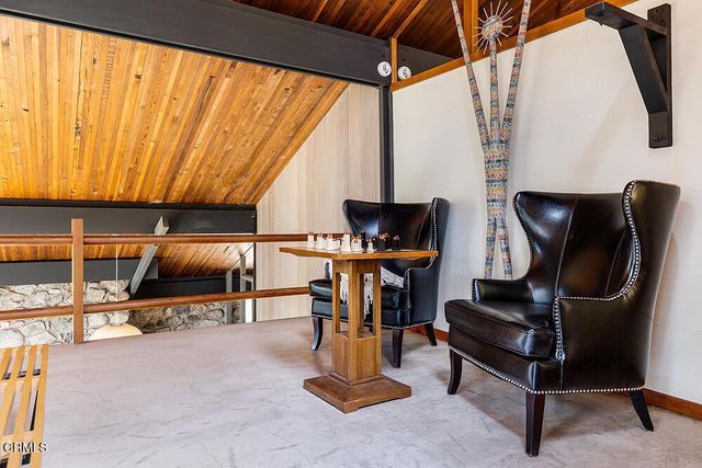 3740 Canyon Crest Road, Altadena, CA 91001