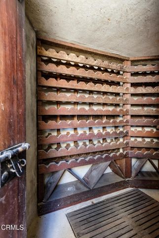 3740 Canyon Crest Road, Altadena, CA 91001