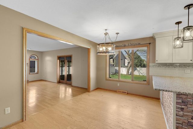 13432 Marigold Street NW, Andover, MN 55304