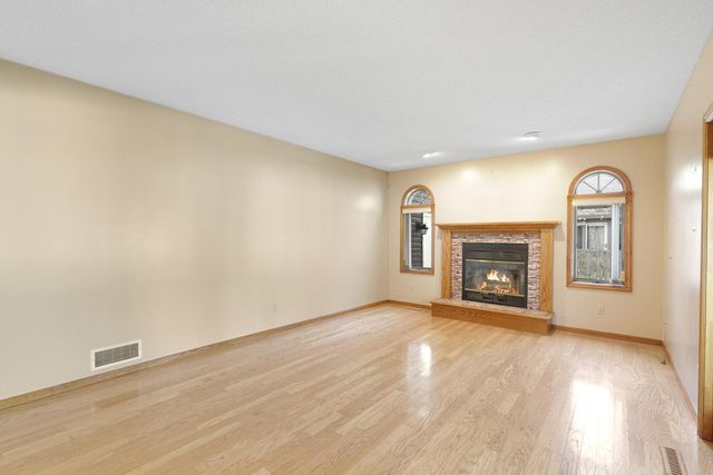 13432 Marigold Street NW, Andover, MN 55304