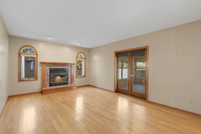 13432 Marigold Street NW, Andover, MN 55304