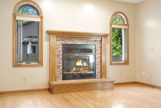 13432 Marigold Street NW, Andover, MN 55304