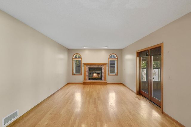 13432 Marigold Street NW, Andover, MN 55304
