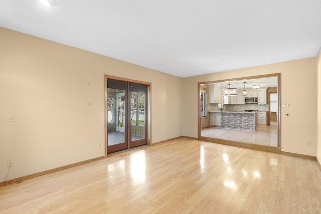 13432 Marigold Street NW, Andover, MN 55304