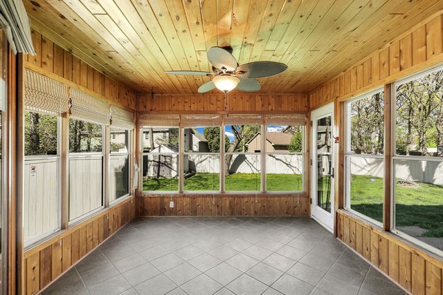 13432 Marigold Street NW, Andover, MN 55304