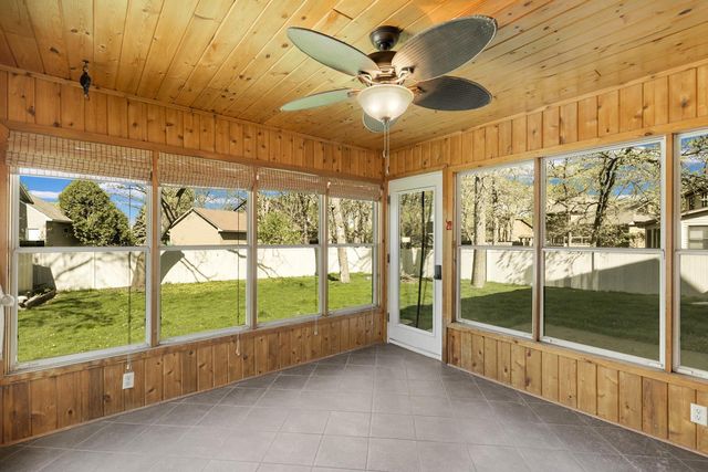 13432 Marigold Street NW, Andover, MN 55304