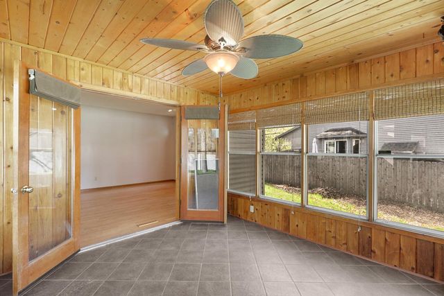 13432 Marigold Street NW, Andover, MN 55304
