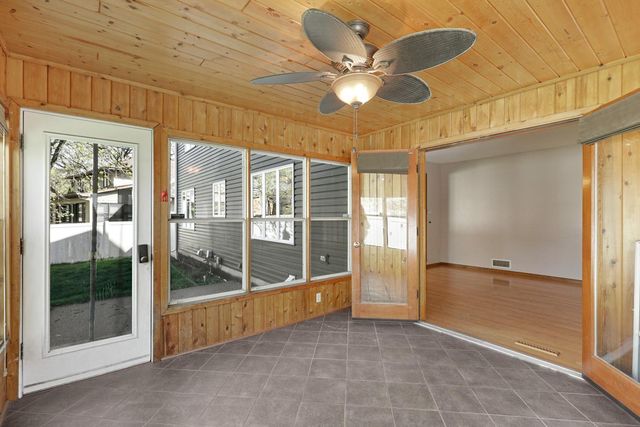 13432 Marigold Street NW, Andover, MN 55304