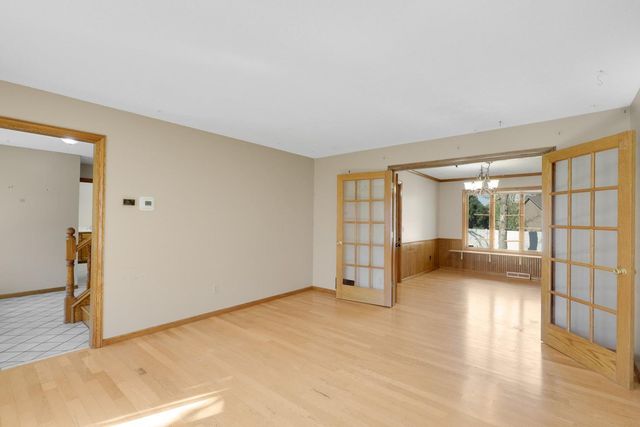 13432 Marigold Street NW, Andover, MN 55304