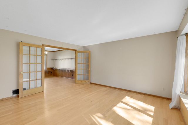 13432 Marigold Street NW, Andover, MN 55304
