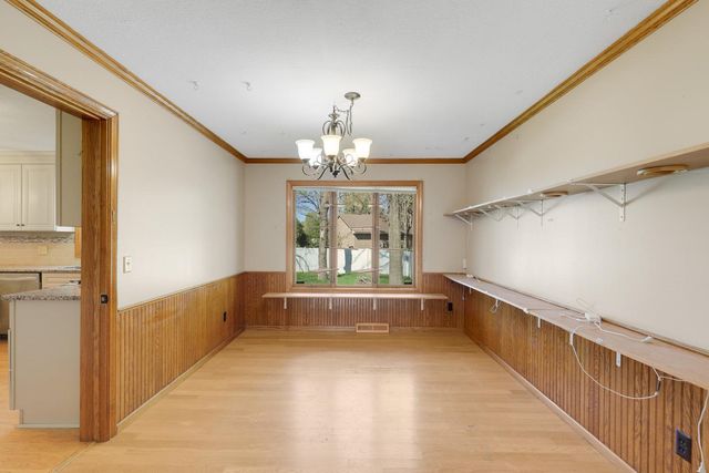 13432 Marigold Street NW, Andover, MN 55304