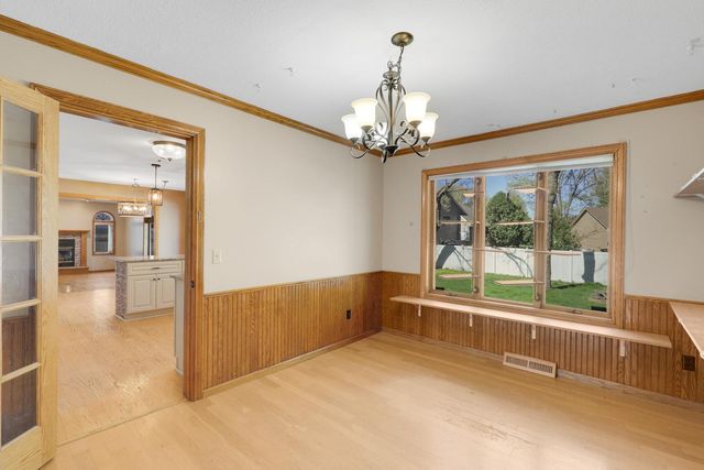 13432 Marigold Street NW, Andover, MN 55304