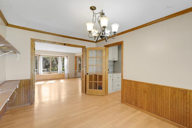 13432 Marigold Street NW, Andover, MN 55304