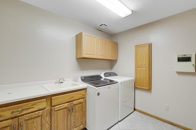 13432 Marigold Street NW, Andover, MN 55304