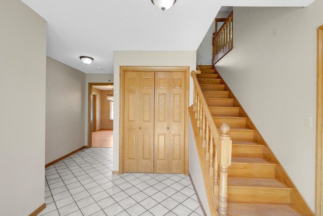 13432 Marigold Street NW, Andover, MN 55304