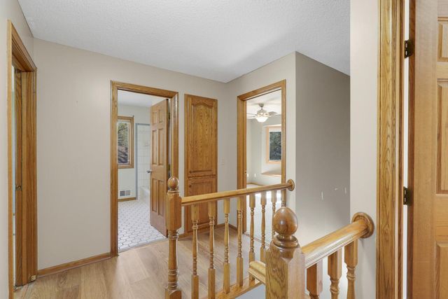 13432 Marigold Street NW, Andover, MN 55304