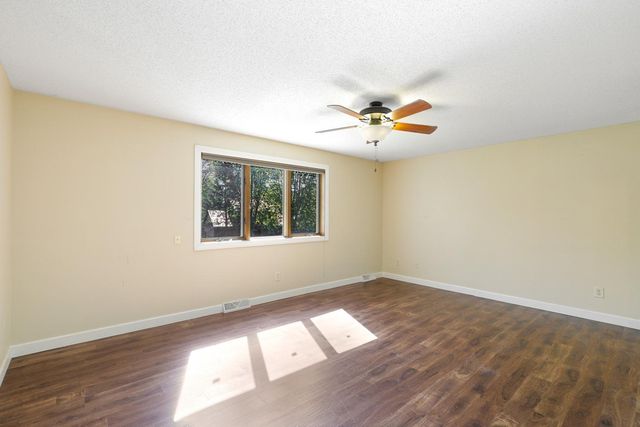 13432 Marigold Street NW, Andover, MN 55304