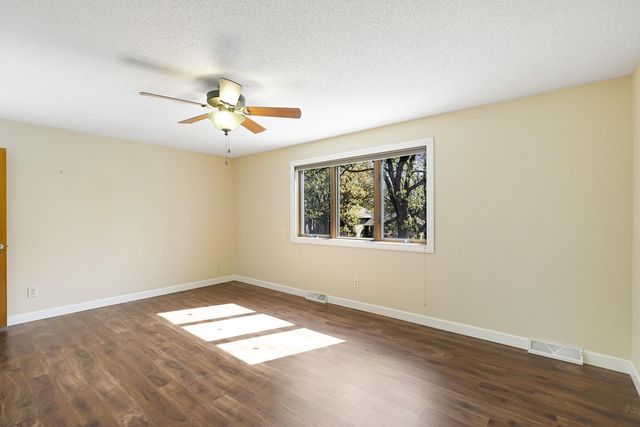 13432 Marigold Street NW, Andover, MN 55304