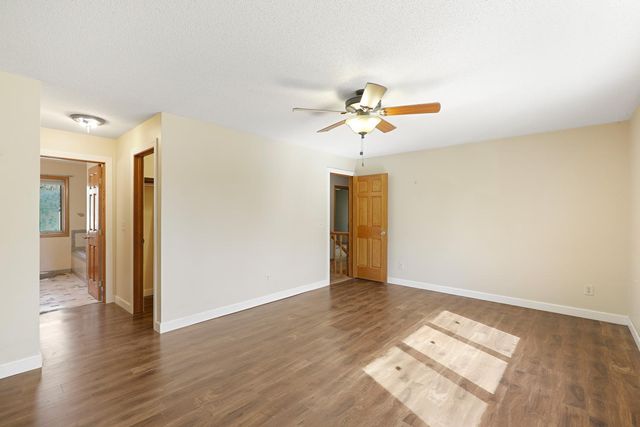 13432 Marigold Street NW, Andover, MN 55304