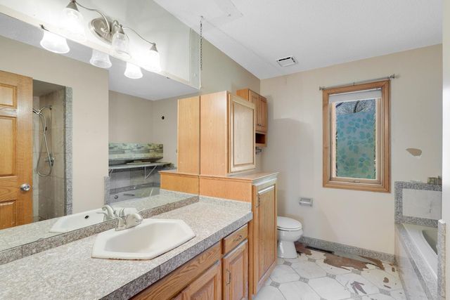 13432 Marigold Street NW, Andover, MN 55304