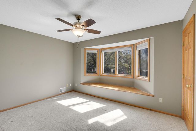 13432 Marigold Street NW, Andover, MN 55304
