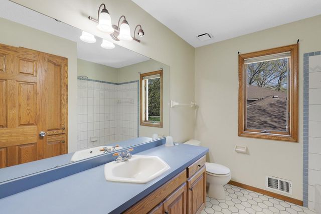 13432 Marigold Street NW, Andover, MN 55304