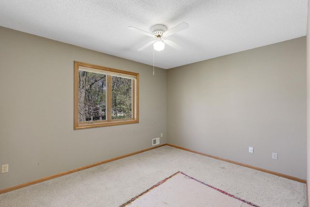 13432 Marigold Street NW, Andover, MN 55304
