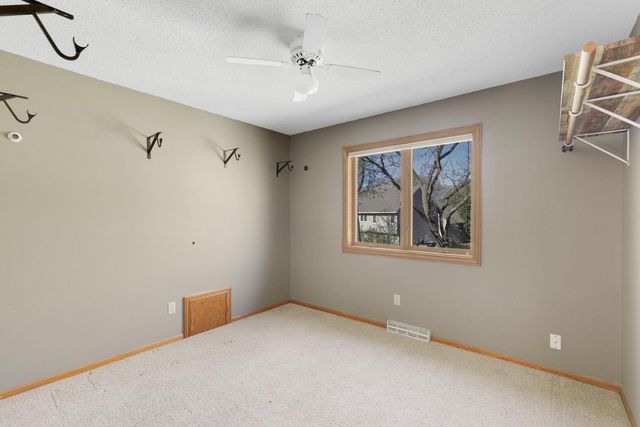 13432 Marigold Street NW, Andover, MN 55304