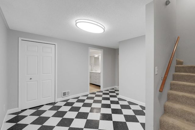 13432 Marigold Street NW, Andover, MN 55304