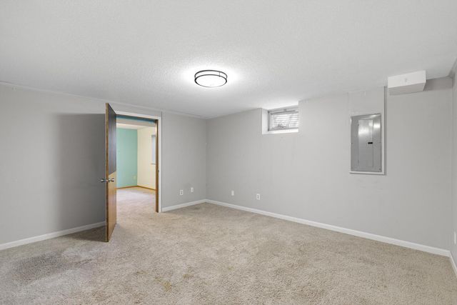 13432 Marigold Street NW, Andover, MN 55304