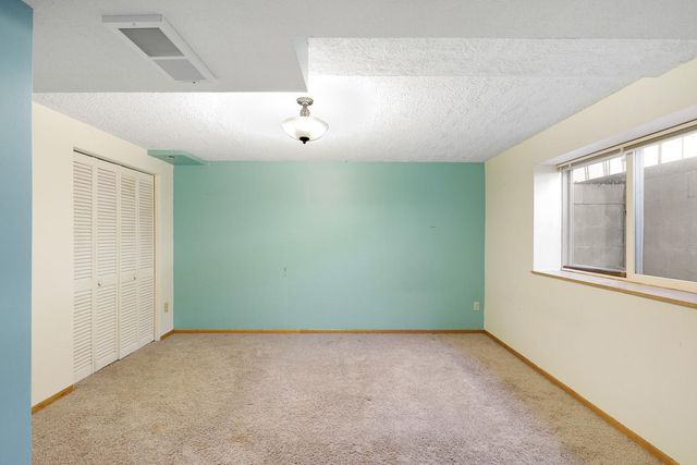 13432 Marigold Street NW, Andover, MN 55304
