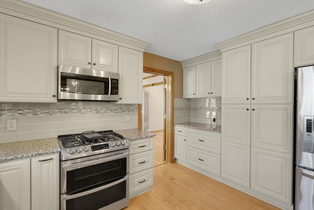 13432 Marigold Street NW, Andover, MN 55304