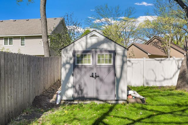 13432 Marigold Street NW, Andover, MN 55304