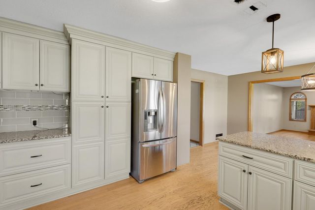 13432 Marigold Street NW, Andover, MN 55304