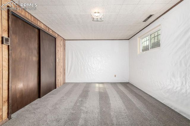 1418 Osgood Road, Colorado Springs, CO 80915