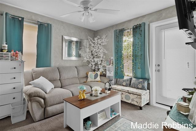 3835 Wilson Avenue, Grandville, MI 49418