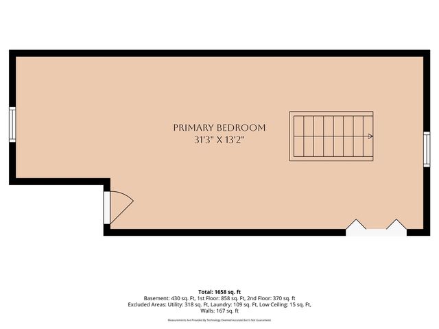 3835 Wilson Avenue, Grandville, MI 49418