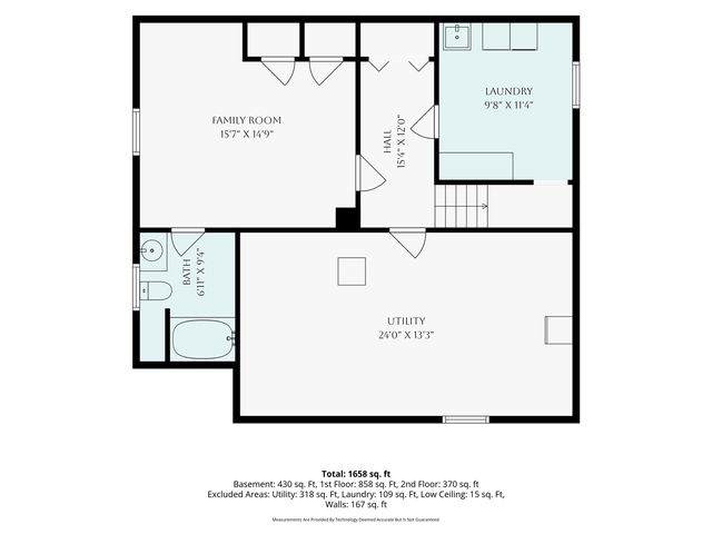 3835 Wilson Avenue, Grandville, MI 49418