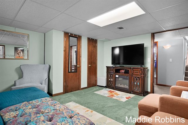 3835 Wilson Avenue, Grandville, MI 49418
