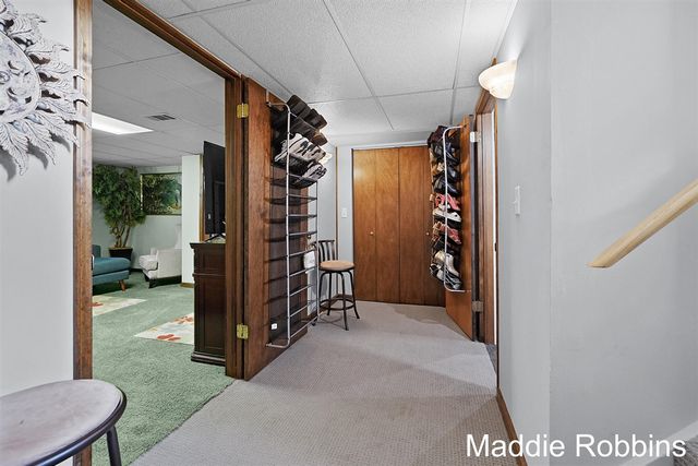 3835 Wilson Avenue, Grandville, MI 49418