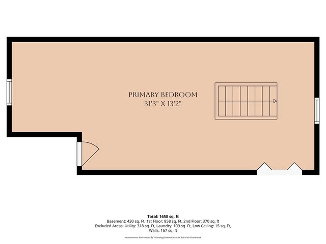 3835 Wilson Avenue, Grandville, MI 49418