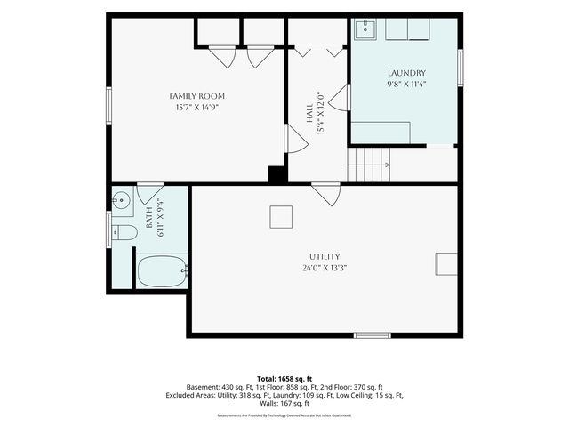 3835 Wilson Avenue, Grandville, MI 49418